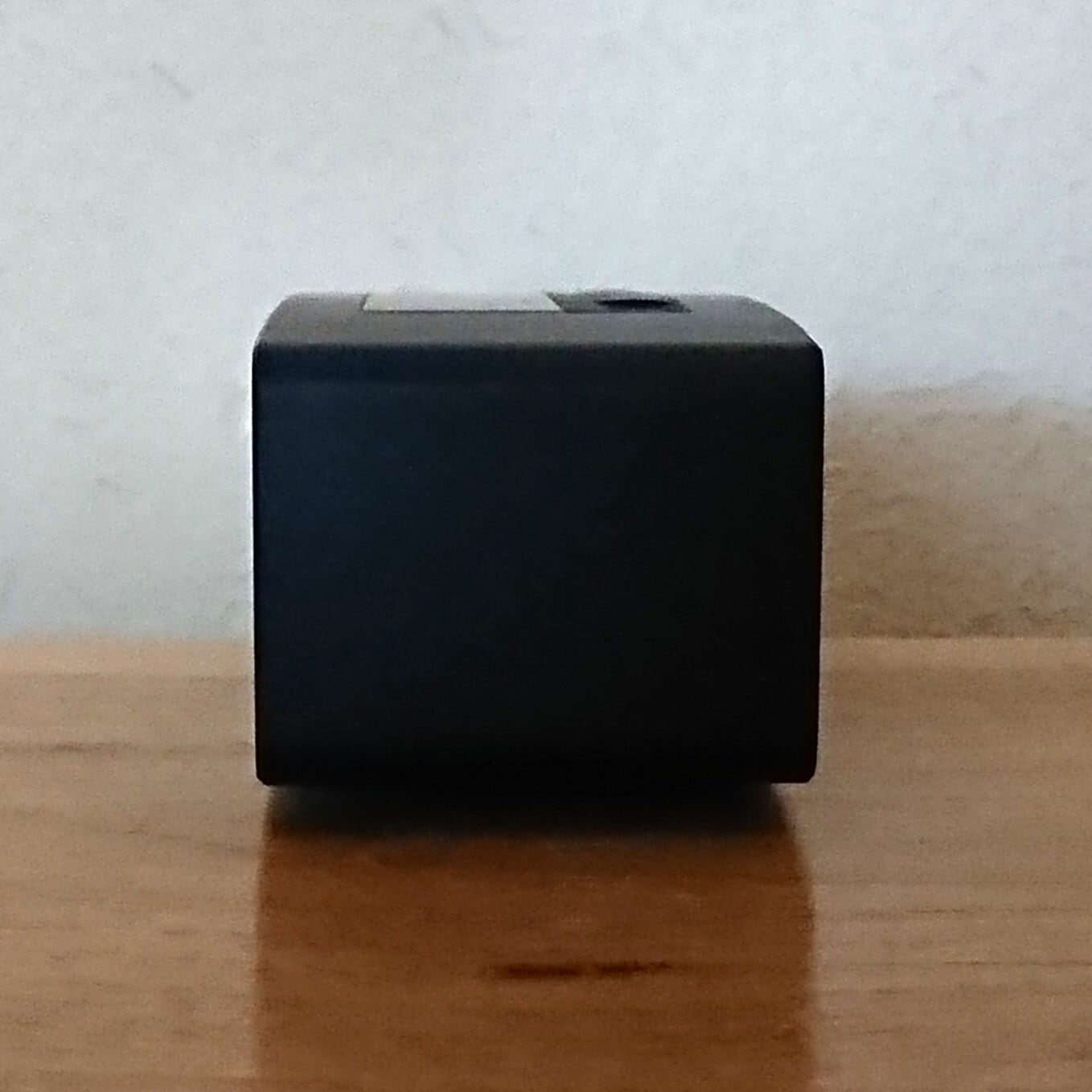 動作良好】Bose SoundLink mini II Limited Edition ブラック/カッパー
