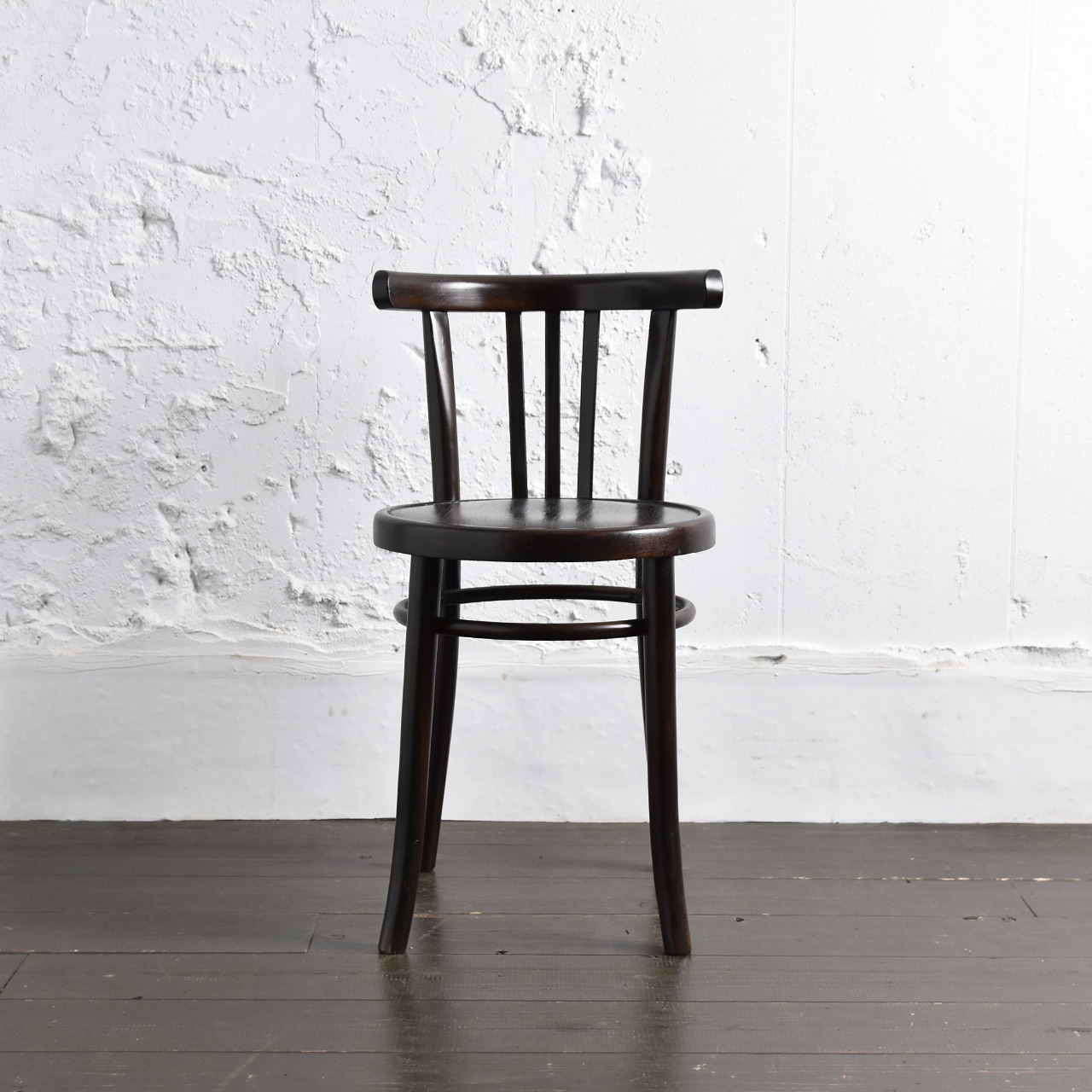 Bentwood Chair / ベントウッド チェア / 2301BNS-K-001