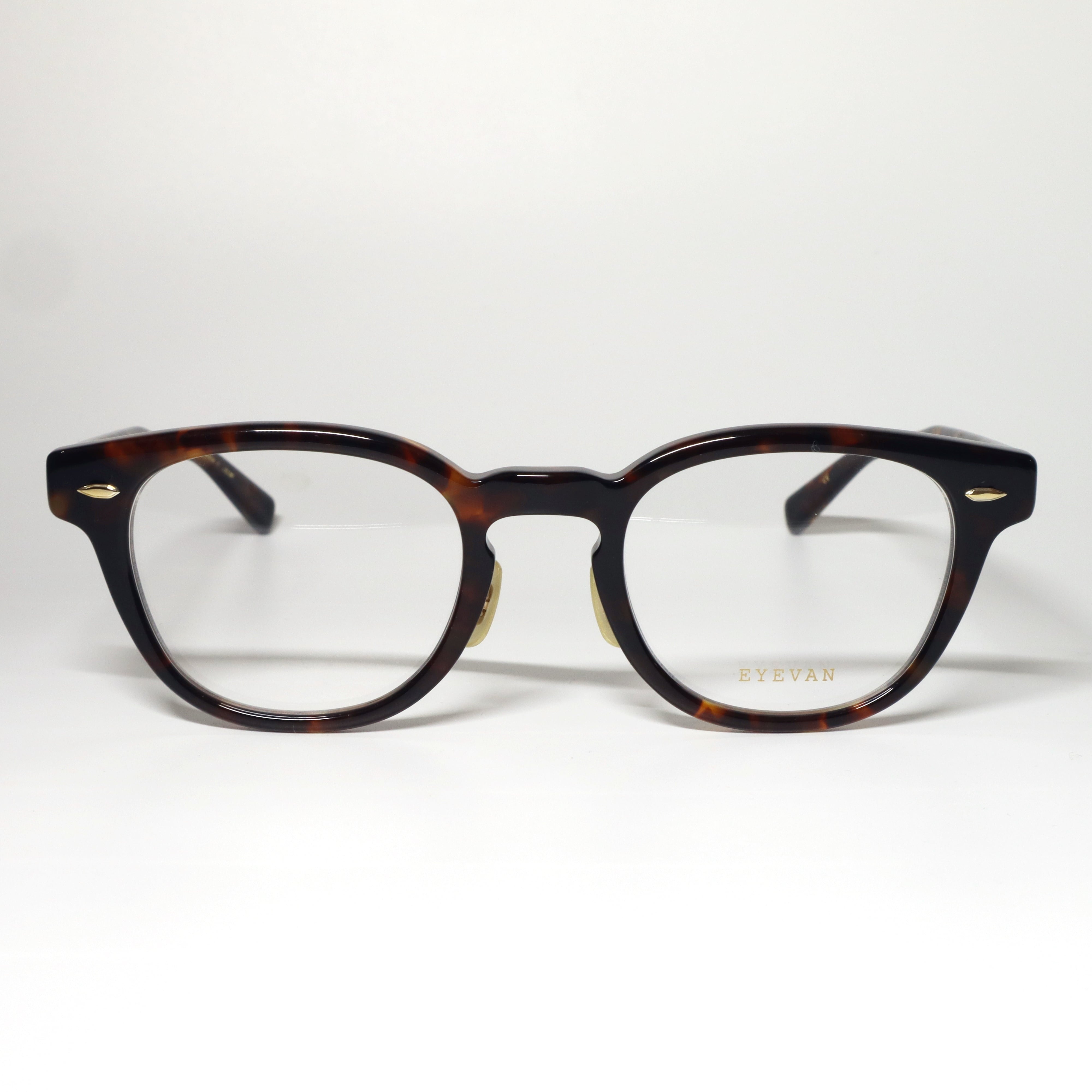 Vintage Arnette Hot Cakes sunglass 90s | PAY ID