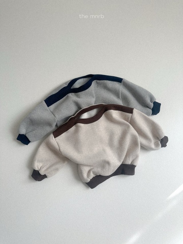minirobe25wn_Maybe Sweatshirt