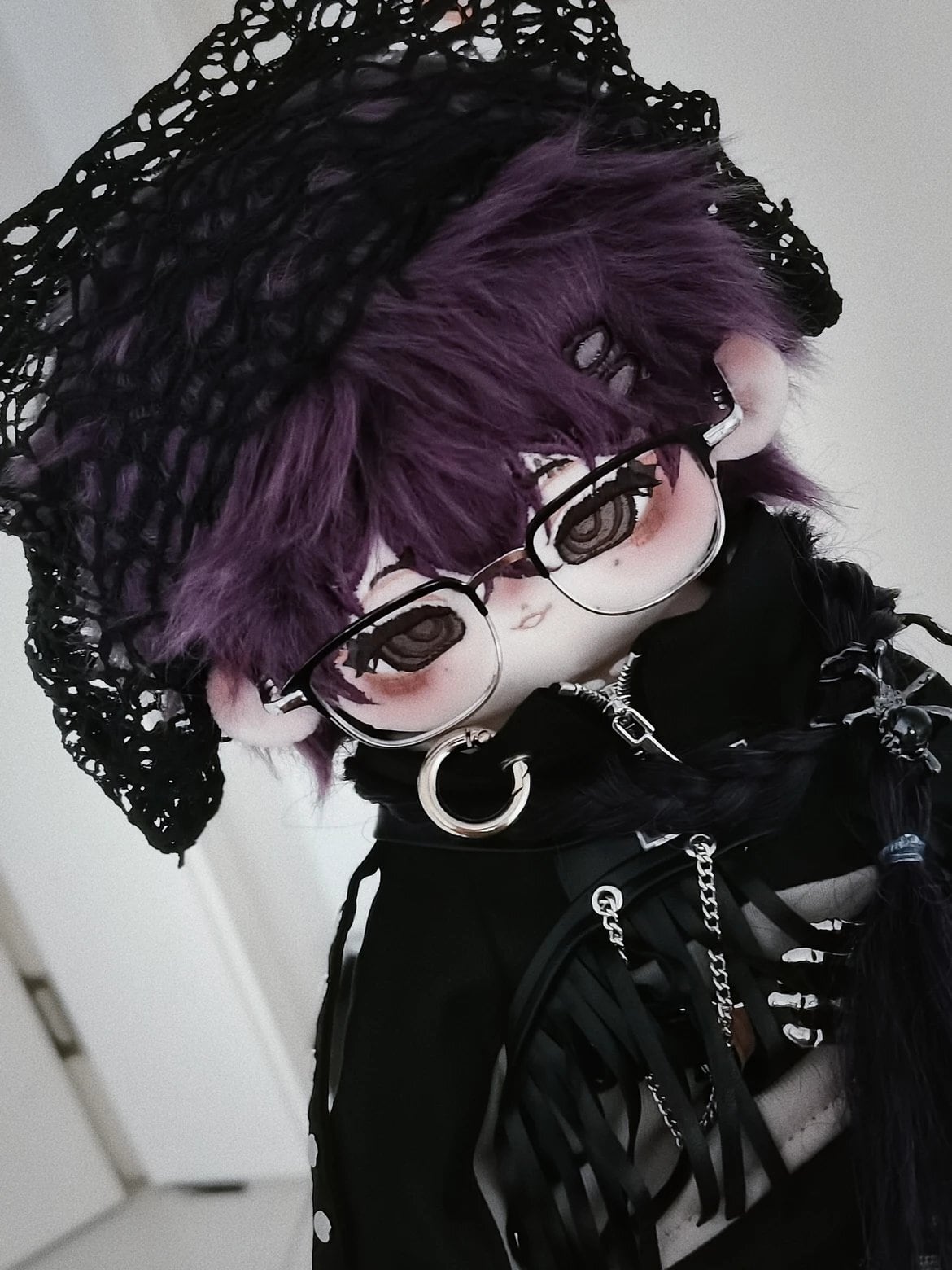 30cmぬいぐるみ | miomiodoll ※ 着せ替えぬいぐるみ&ぬい服通販 30cmぬいぐるみ | miomiodoll ※ 着せ替えぬいぐるみ&ぬい服通販