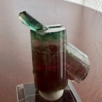 エルバイト【Elbaite】ブラジル産