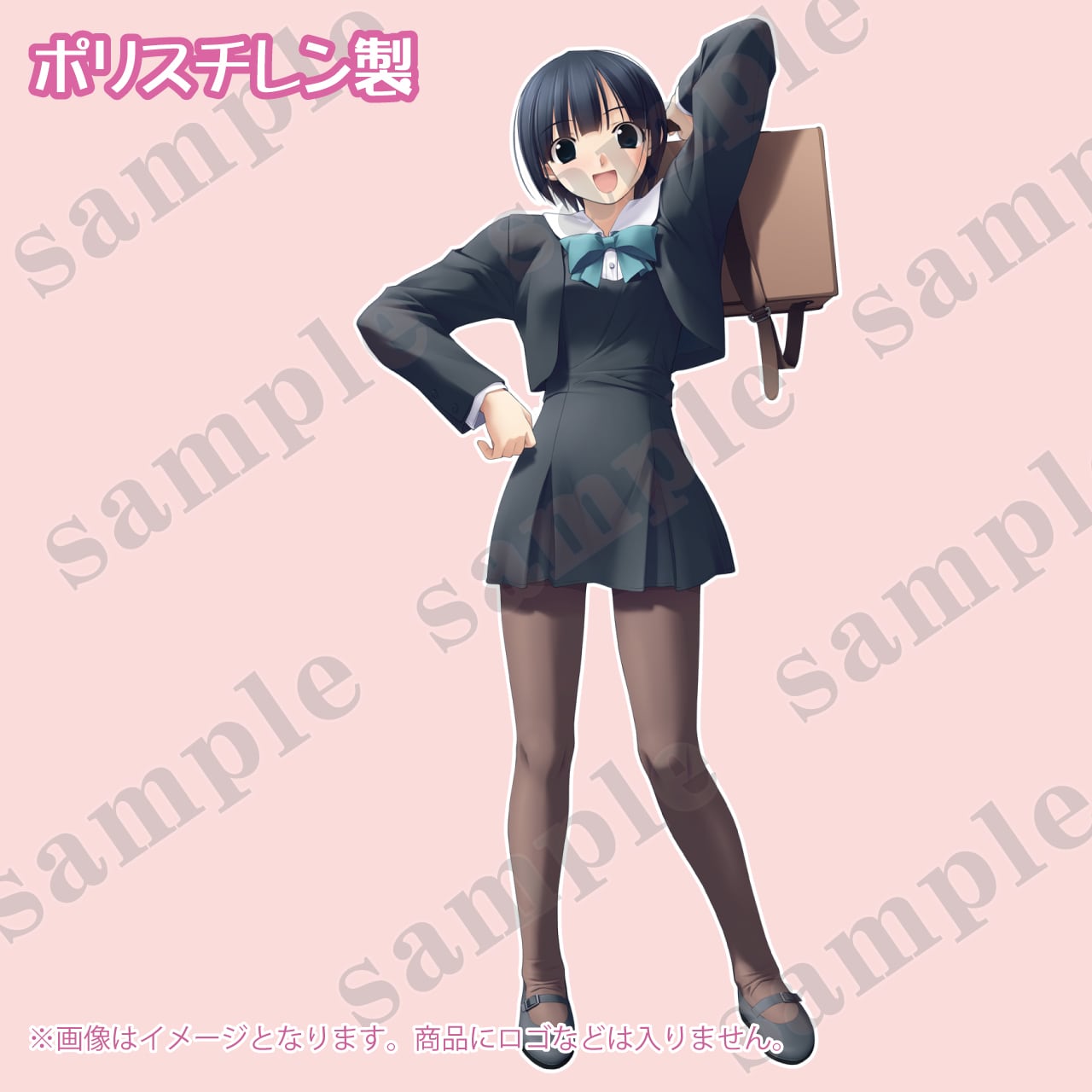 等身大パネル 公式通販