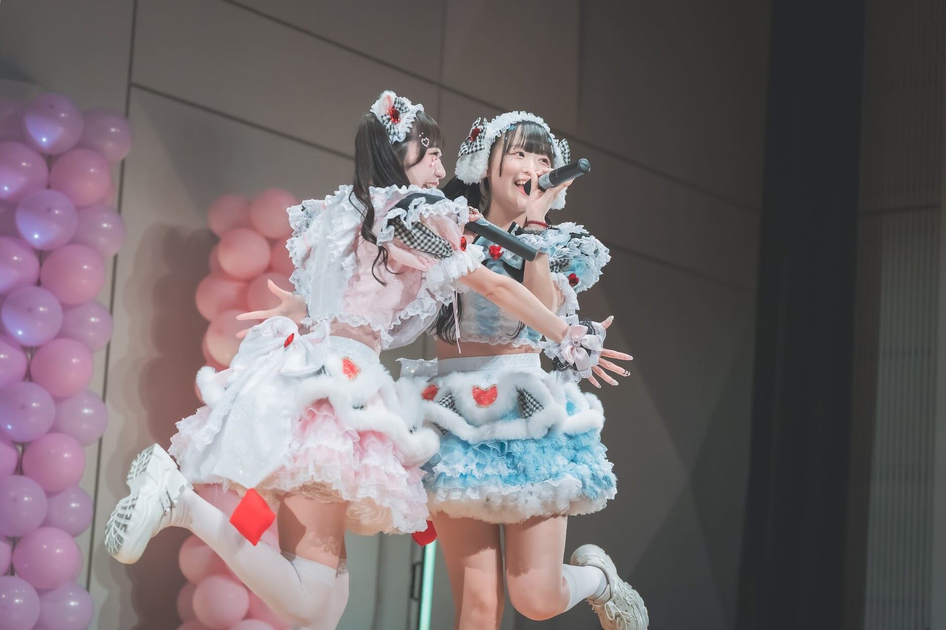プリシラ様専用！マイフェアレディ ペアor単品鑑賞券 （ギフトに
