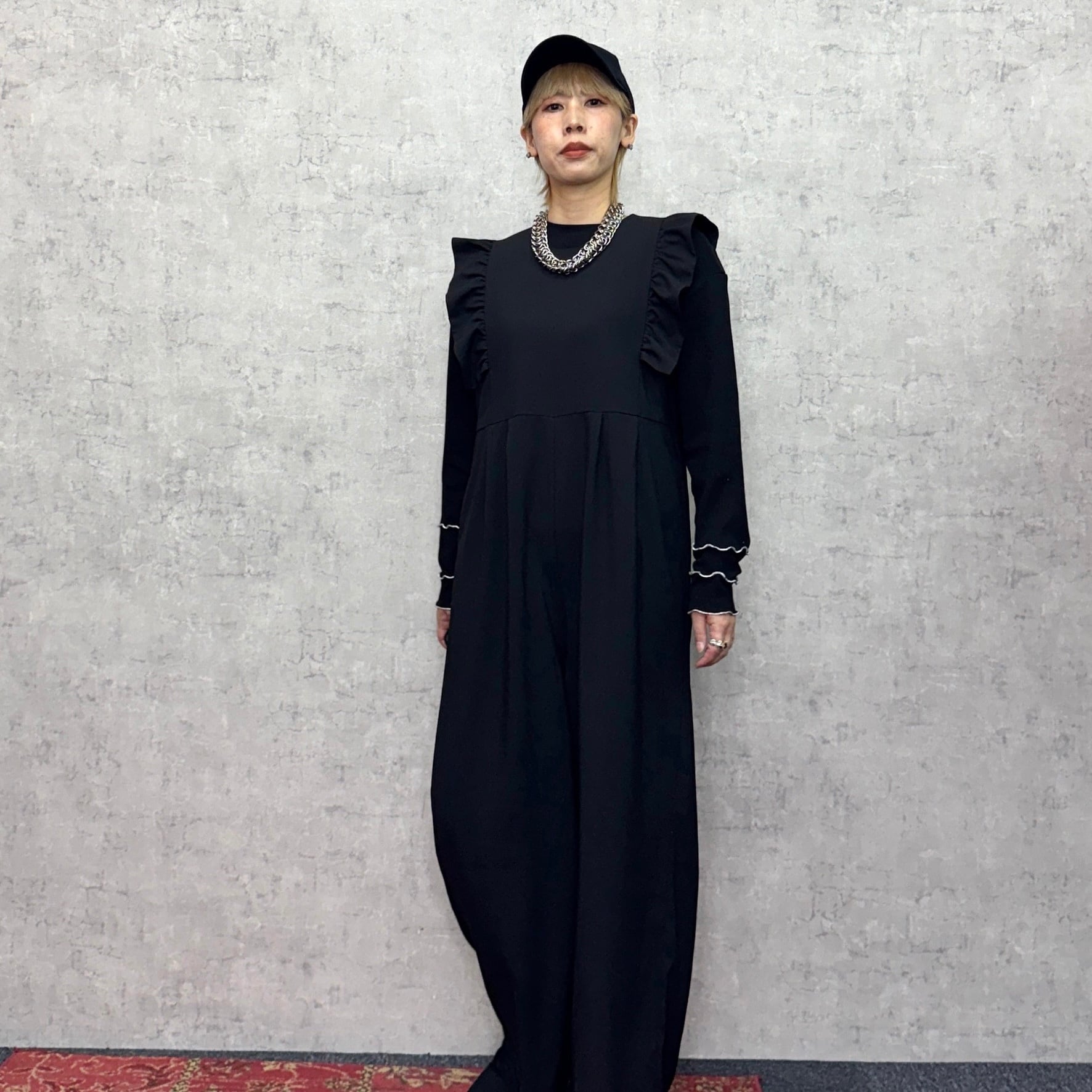 bottom | TRANOI.offical STORE