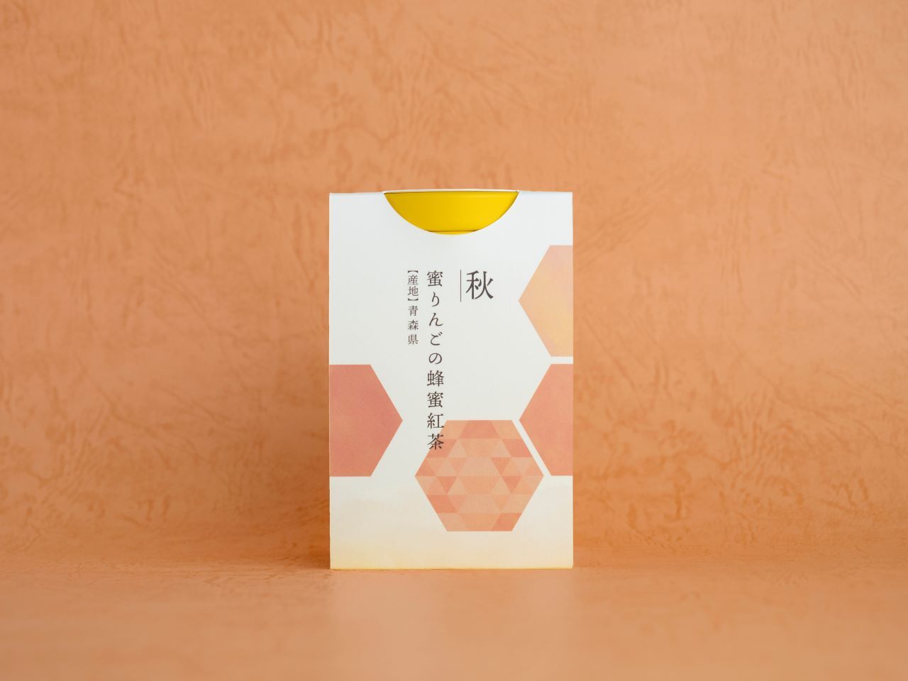 紅茶セット  ハチミツ紅茶入り 蜂蜜紅茶のペアリングセット | はちみつ茶葉園