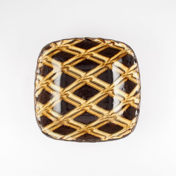 伊藤丈浩 | PENCIL ONLINE SHOP