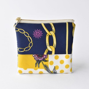 TISSUE POUCH / No,10051-3