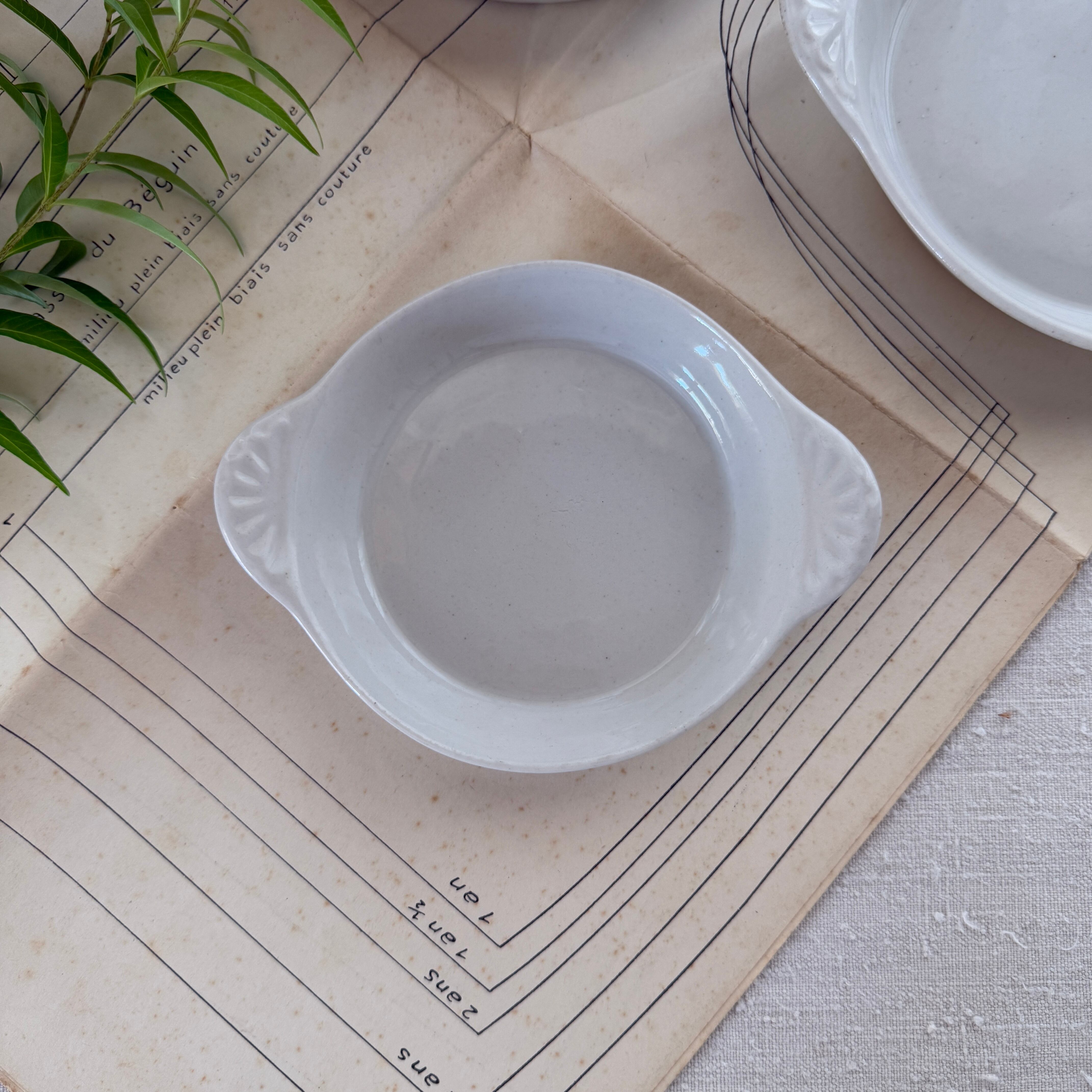 FROM FRANCE | valerievintage