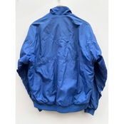 80s Patagonia SHELLED CAPILENE JACKET Size M程