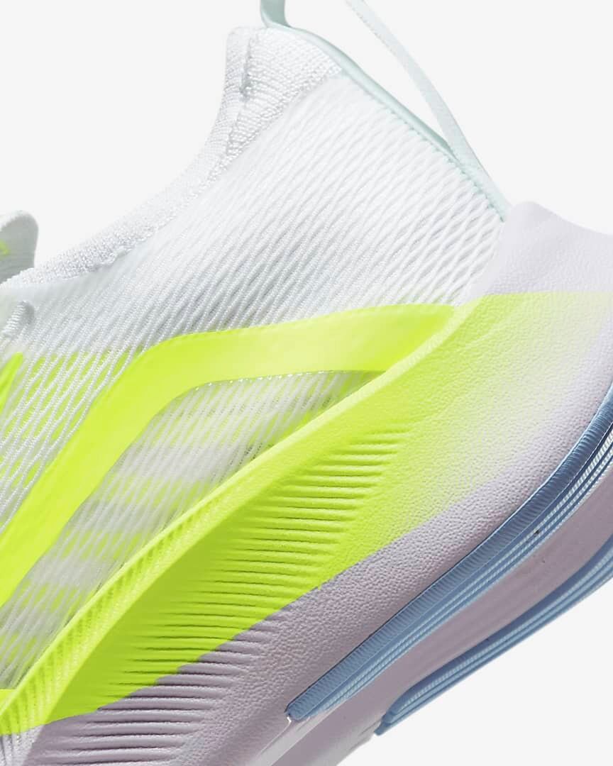 Nike Zoom Fly 4 Premium ナイキ | jordan_sneakers