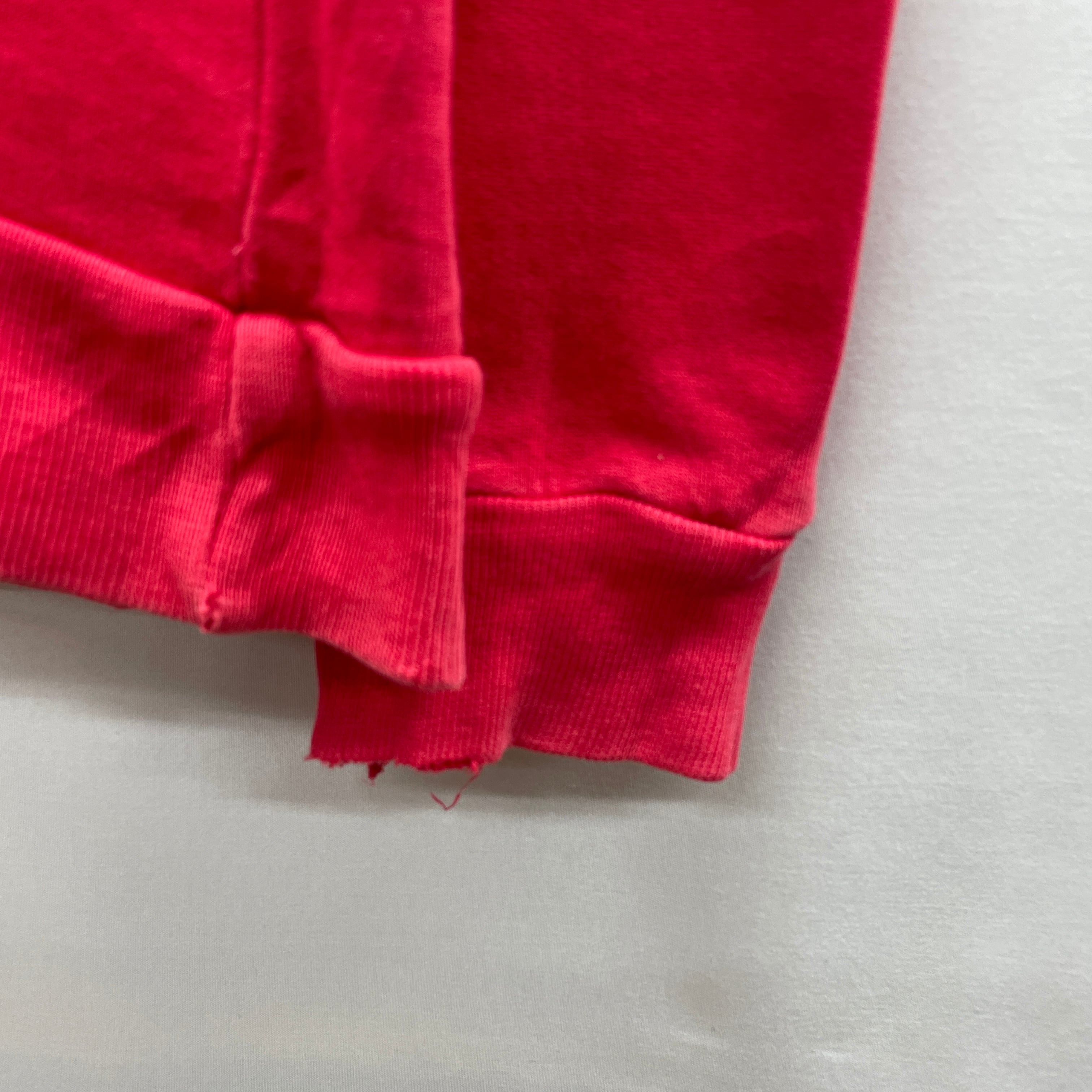 90s burberrys sweat shirt バーバリー スウェット/トレーナー