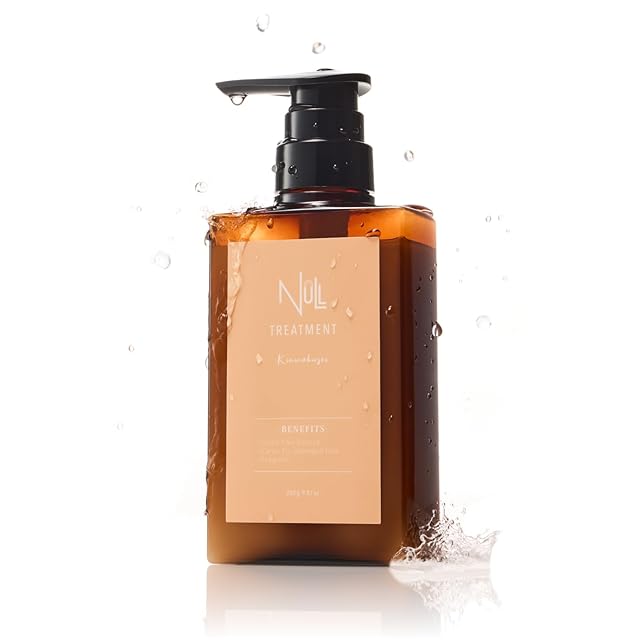 ル リアン No03 ルミナスオイル 100ml | PAY ID