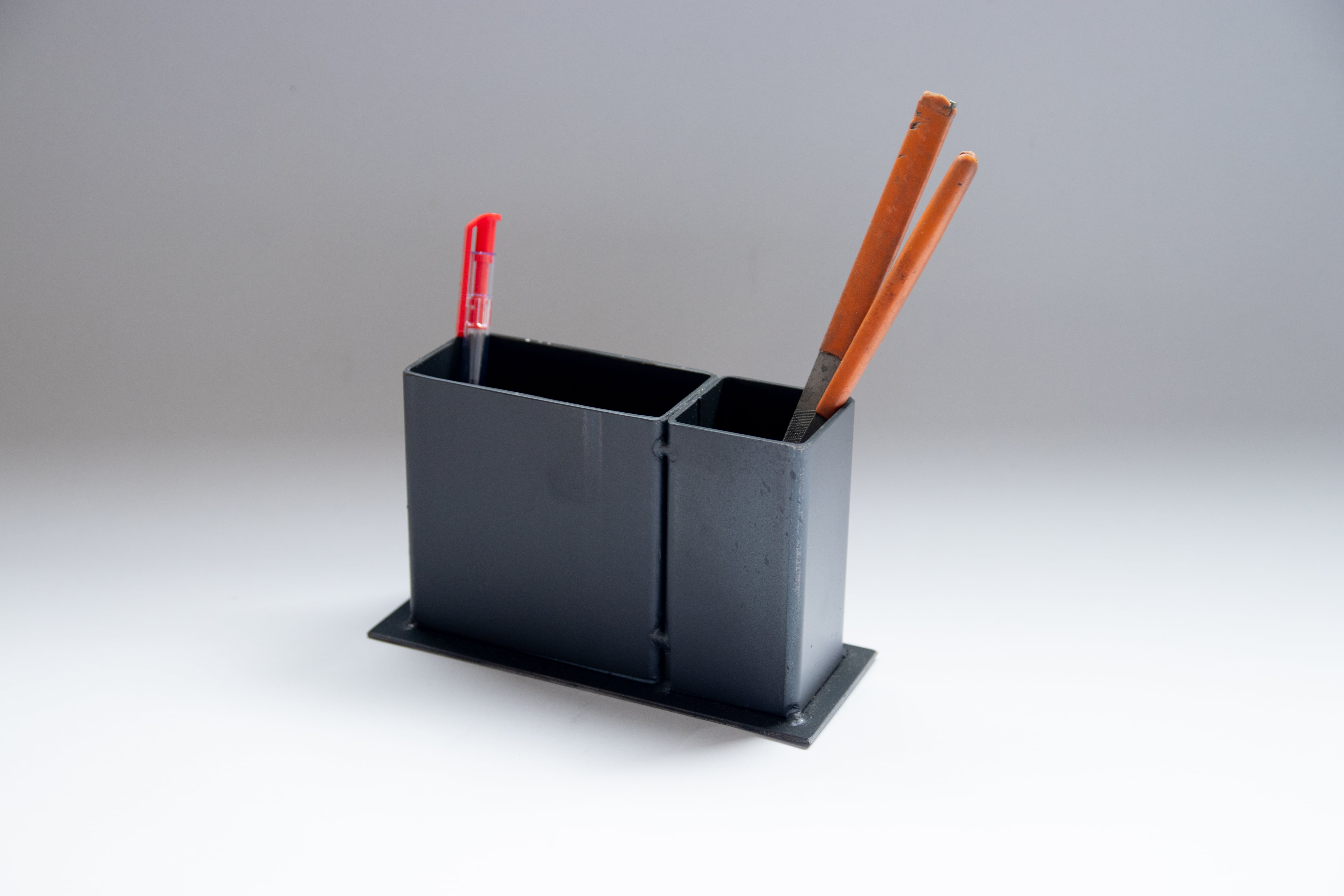 TOOL STAND 