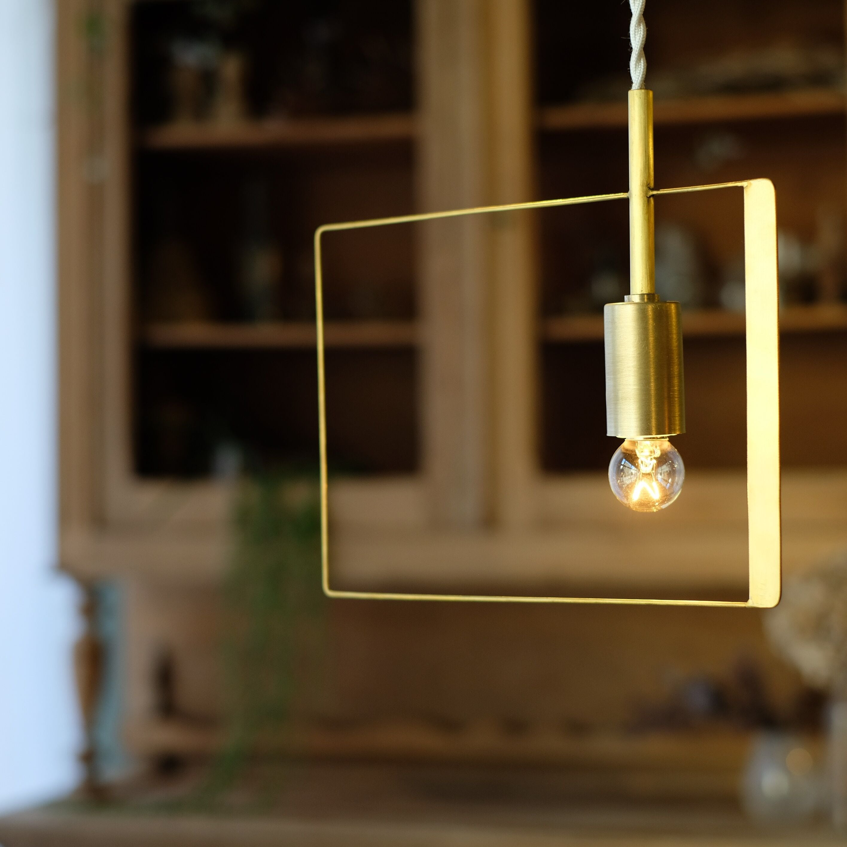 PIKE Pendant Lamp | WEST VILLAGE TOKYO PIKE Pendant Lamp | WEST VILLAGE TOKYO