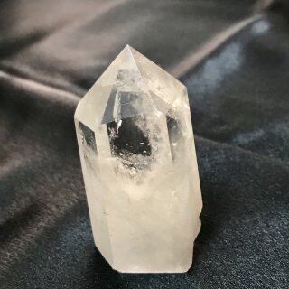 ヒマラヤレインボー水晶六角柱 | Natural force Special SHOP