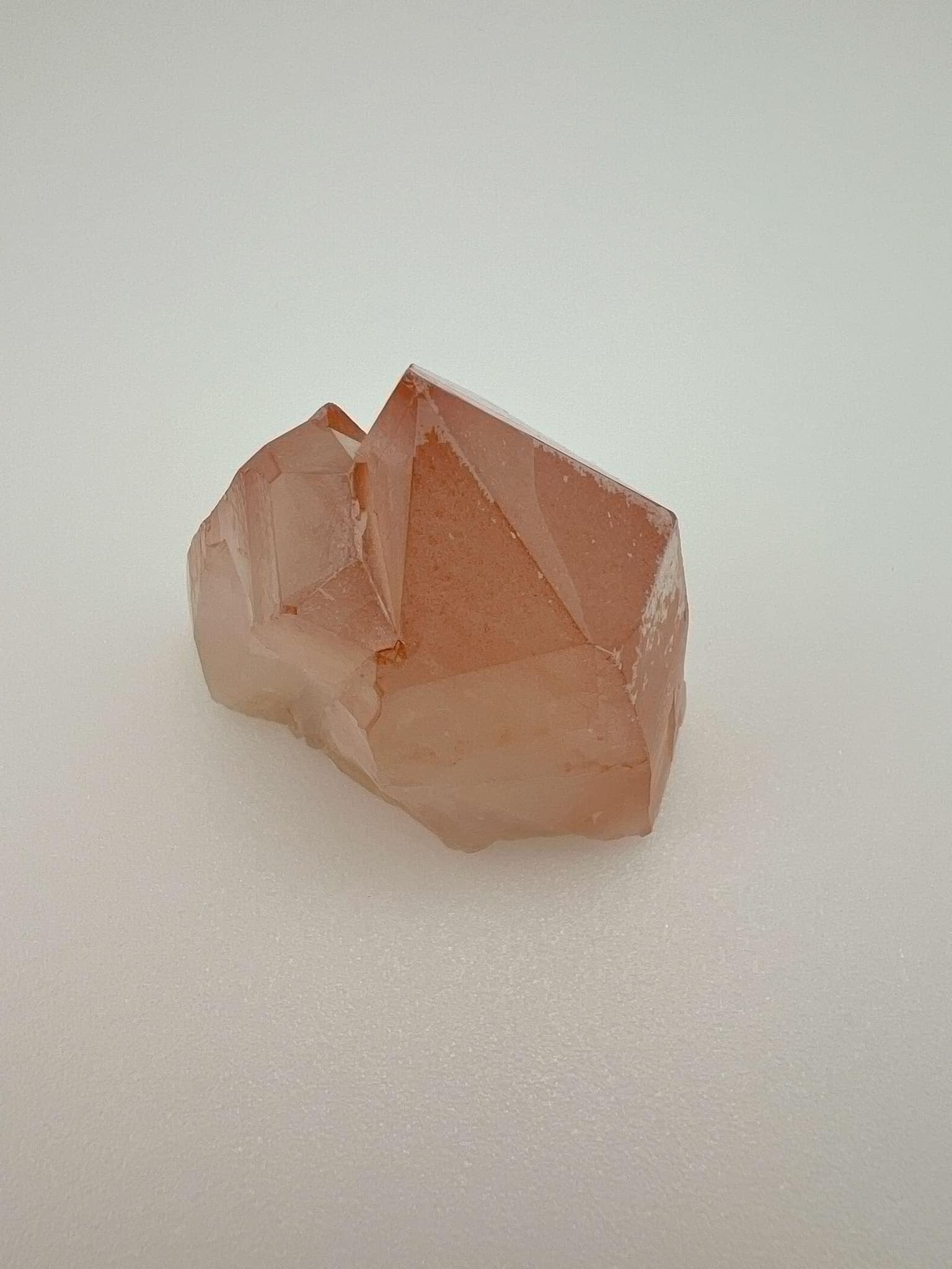 美しい　ピンクレムリアンシード　レムリアンシード　ブラジル産　10個　セット　5 美しい ピンクレムリアンシード レムリアンシード ブラジル産 10