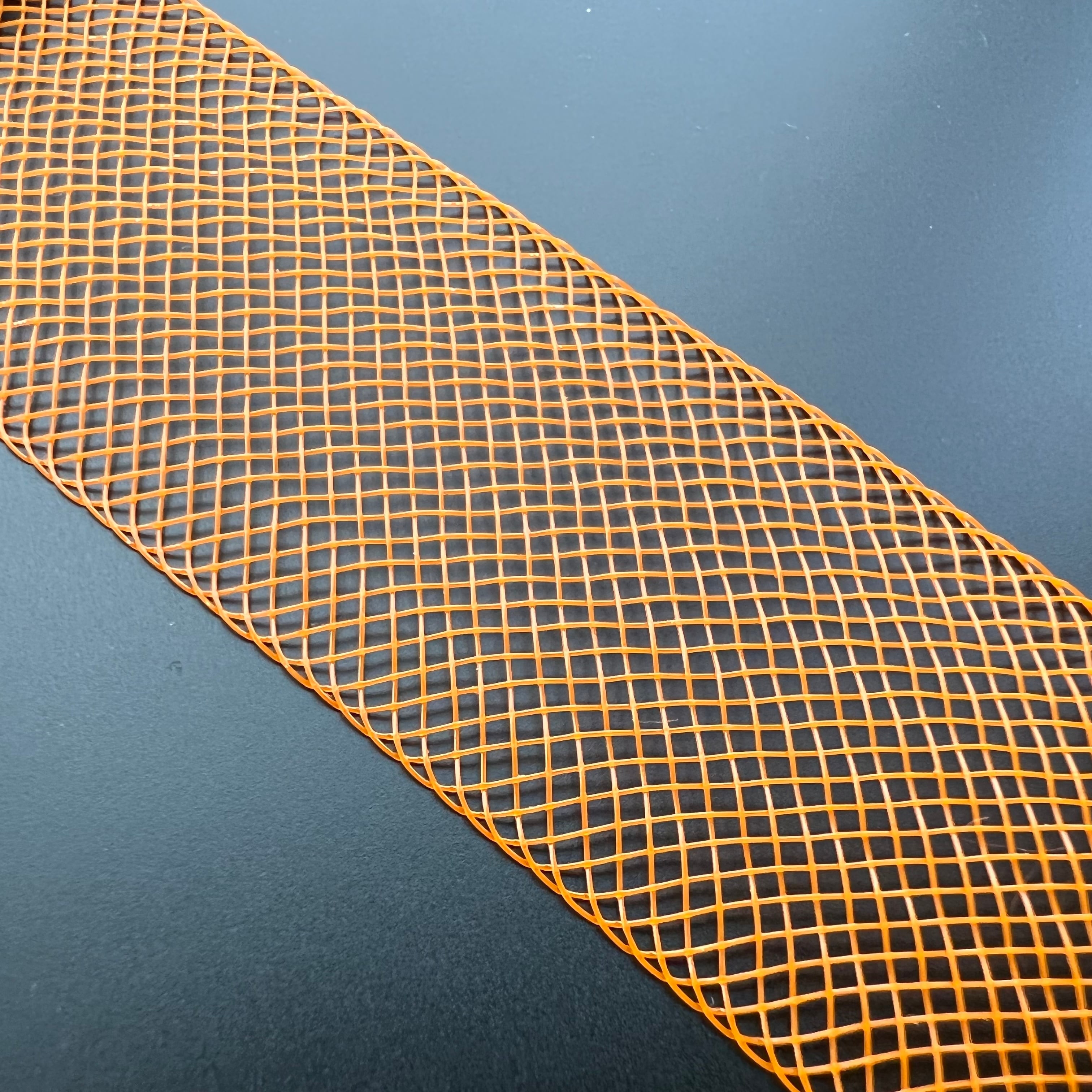 新色あり!!メッシュリボン1m | MASHERI partsshop