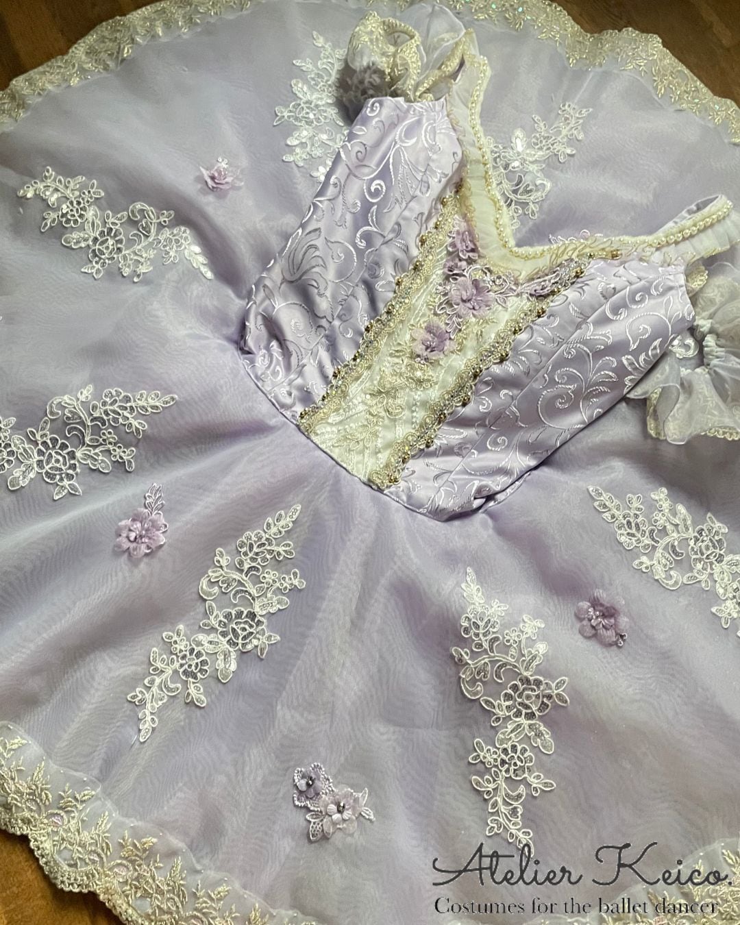 サタネラ衣装 155～165サイズ 47c98d36488ba1d22701a2c93f5015