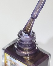 クチュール (Couture)