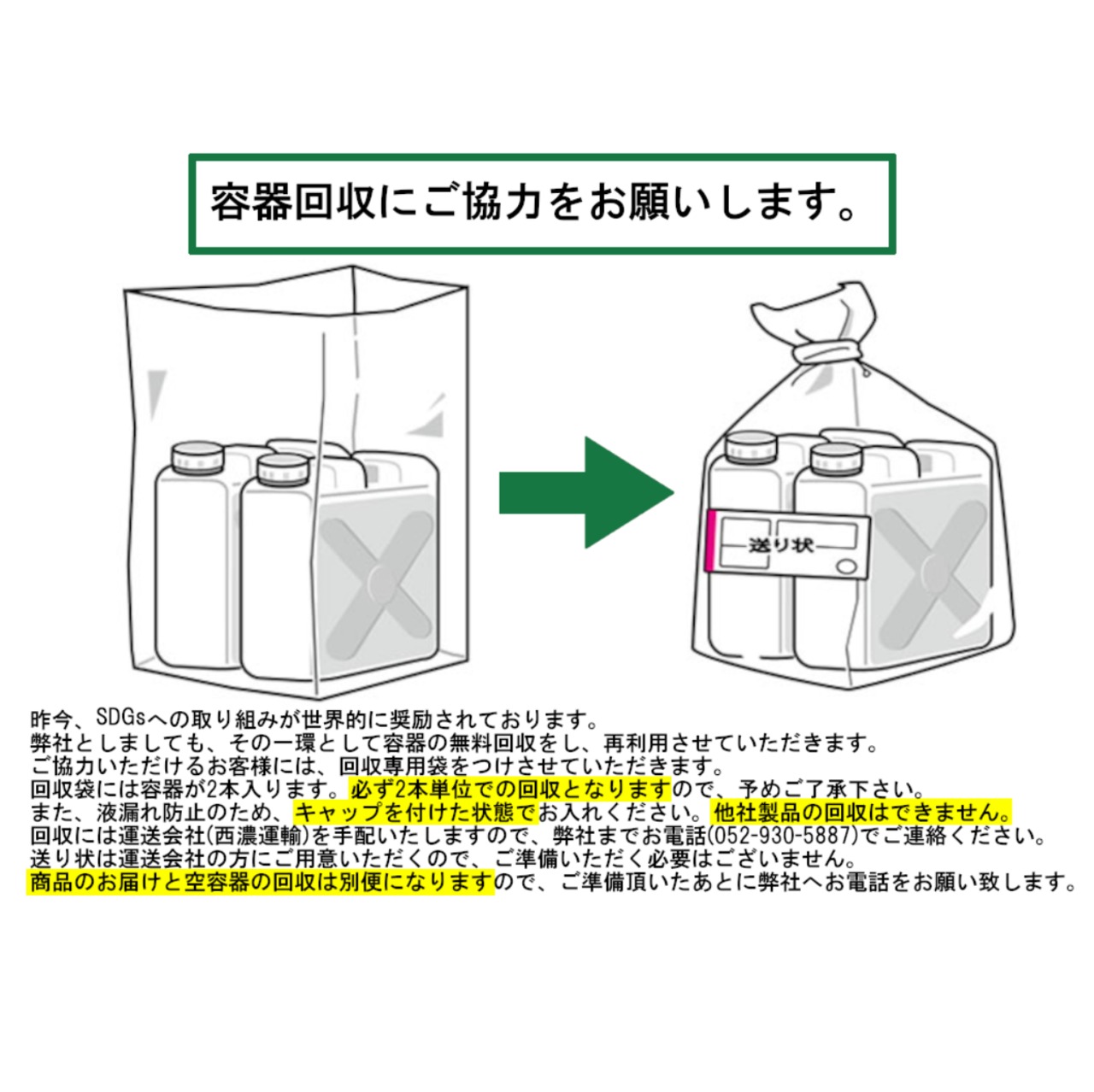 業務用食器洗浄機用洗剤スーパーリキッドＭＫ12.5Kg/10リットル(10L)×２本
