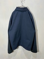 90's Dickies Work Jacket