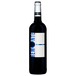Remonte レモンテ Tempranillo Roble テンプラニーリョ ロブレ