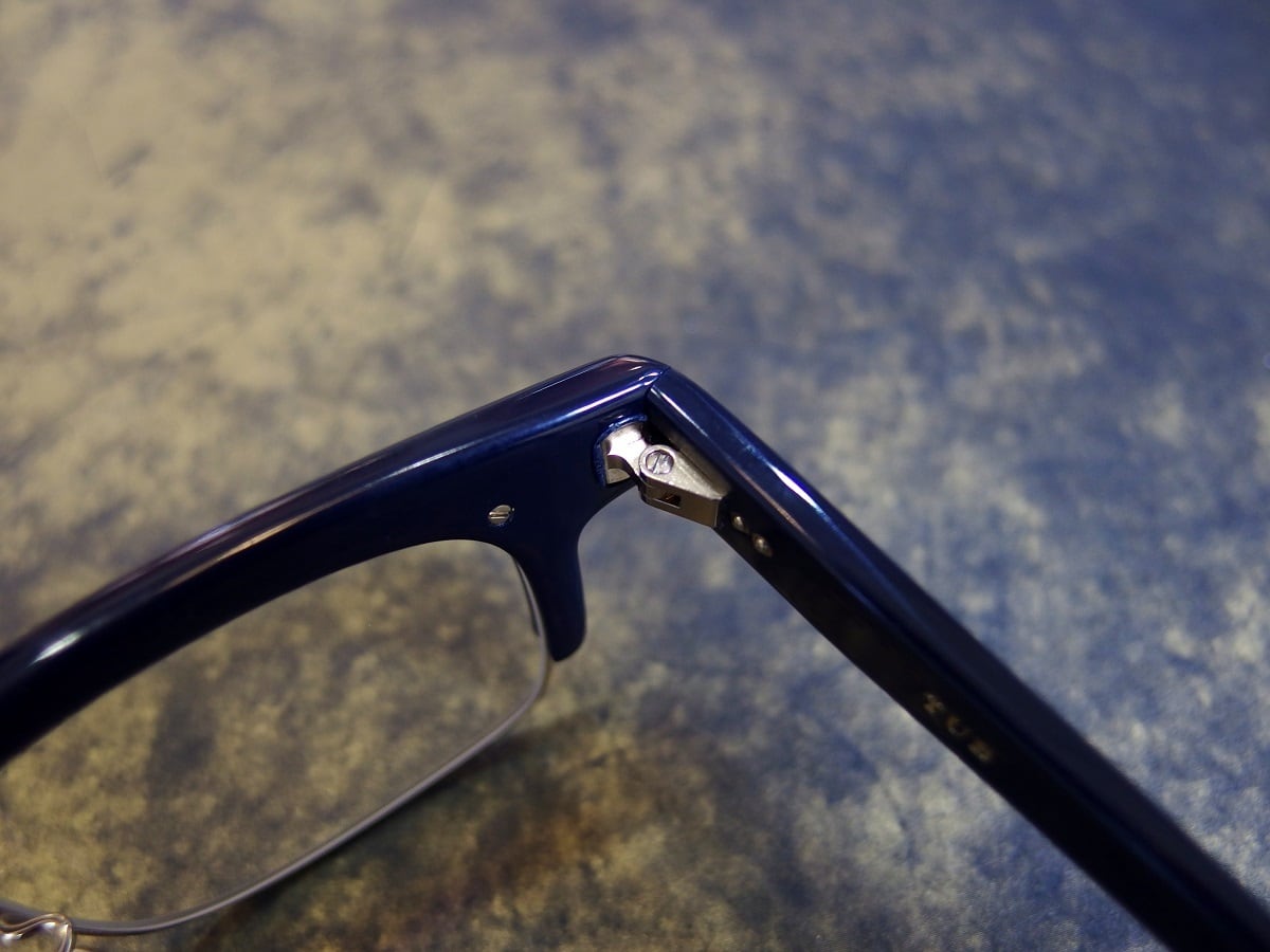 BuddyOptical 　TUB 　グレー buddy optical TUB グレー バディオプティカル タブ