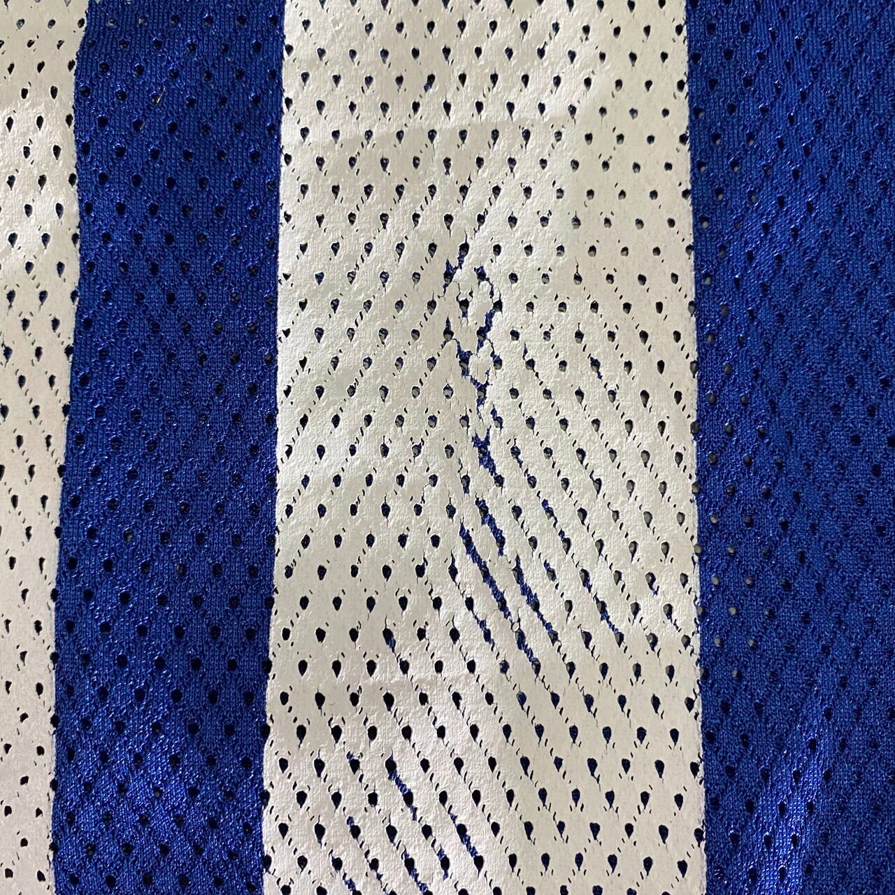 ビッグサイズ Reebok リーボック NFL ニューヨーク・ジャイアンツ