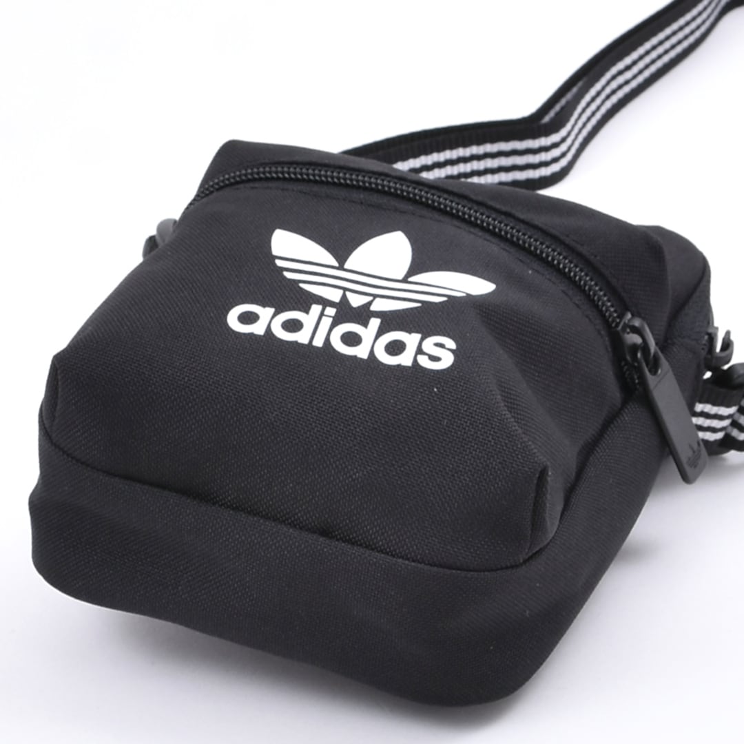 PLANT フェストバック Mサイズ 新作 / フェストバッグS・M - PLANT(プラント) | 東京/蔵前のレザー