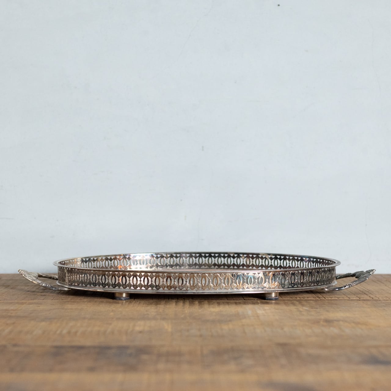 シルバートレイ 12-22350XXX-M10.jpg