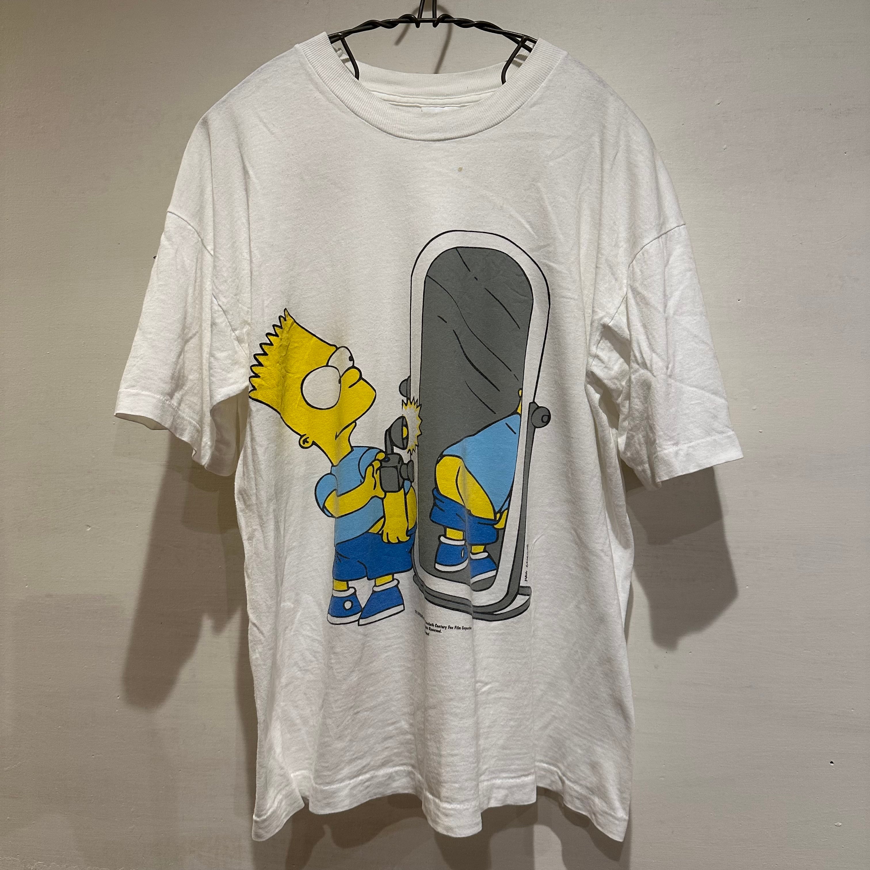 90's URUSEI YATSURA うる星やつら T-SHIRT POP DEAD STOCK 90's URUSEI YATSURA うる星やつら T-SHIRT POP DEAD STOCK