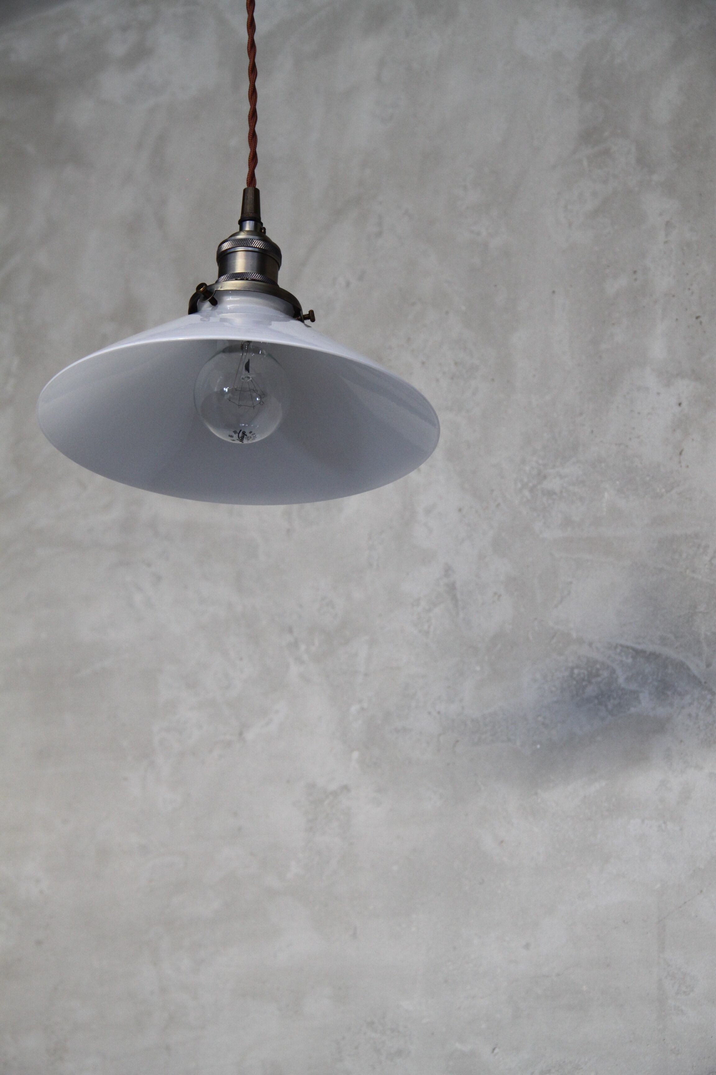 送料無料】照明 傘型 ライト/ペンダント/電気/シェード | はことあし