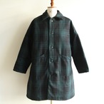 Yarmo【 womens 】duster coat