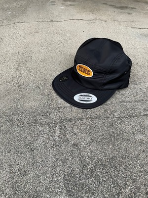 TIME CAP.black(T10203)
