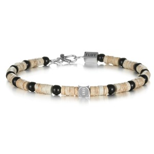 ミックスブレスレット vi1128