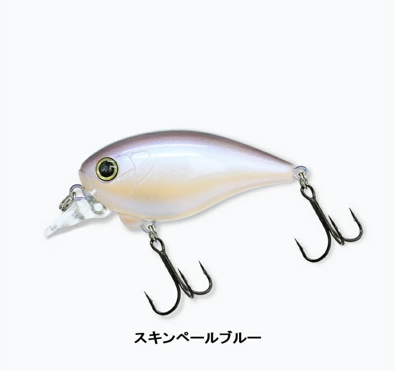 REVONIK Dot SIX ver. 1．5 7＋ レヴォニック ドットシックス