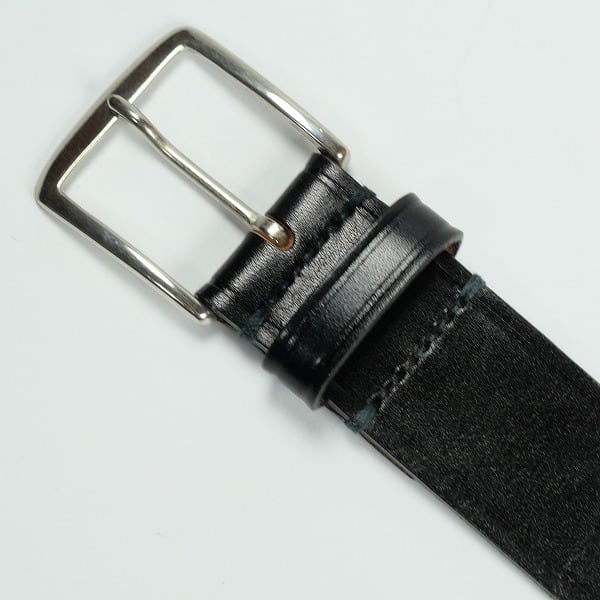 Size【34】 At Last ＆ Co アットラスト/BUTCHER PRODUCTS ブッチャー