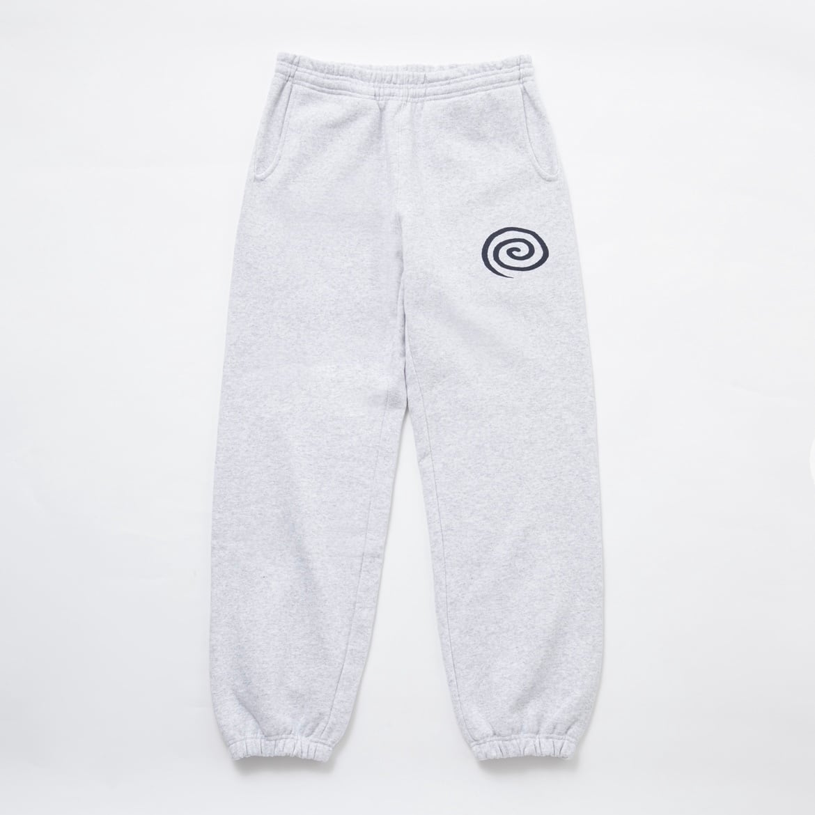 GuruGuru Sweatpants SOL soonerorlater