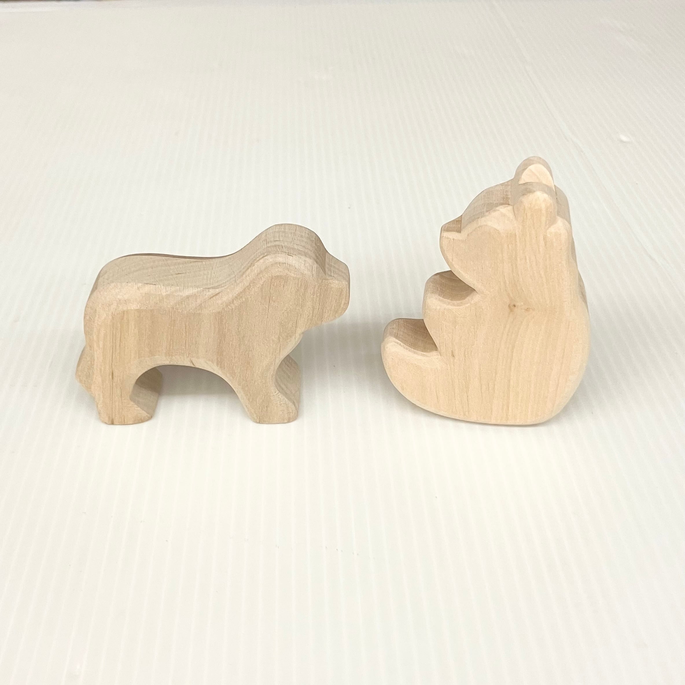 Albisbrunn アルビスブラン / Aはしご人形 | wg-anne