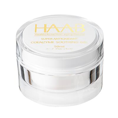 マリアギャランローション1000 マリア ギャラン ローション 1000（ホームケア） | ラフォーレ株式