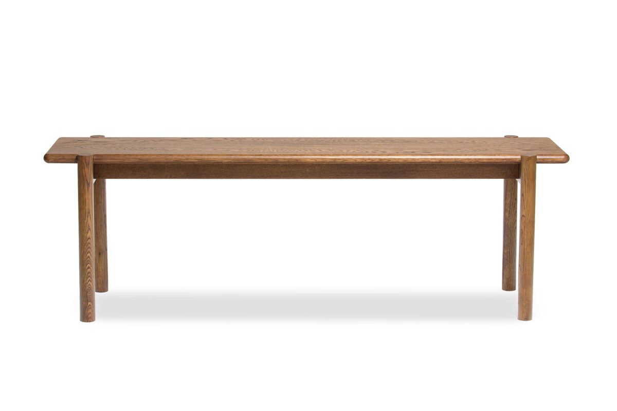 茹でかえる アンファン ダイニン用ベンチ 茹でかえる様専用 アンファン ダイニン用ベンチ