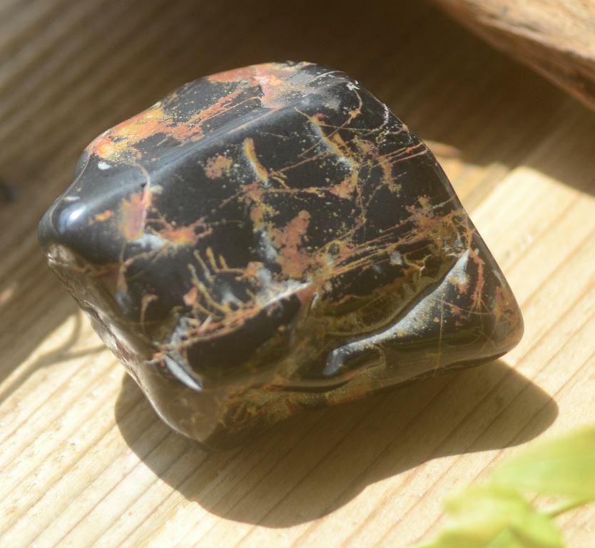 カーサクリスタル®オニキス原石 onyx-0013 | CASA BLESSING STONES