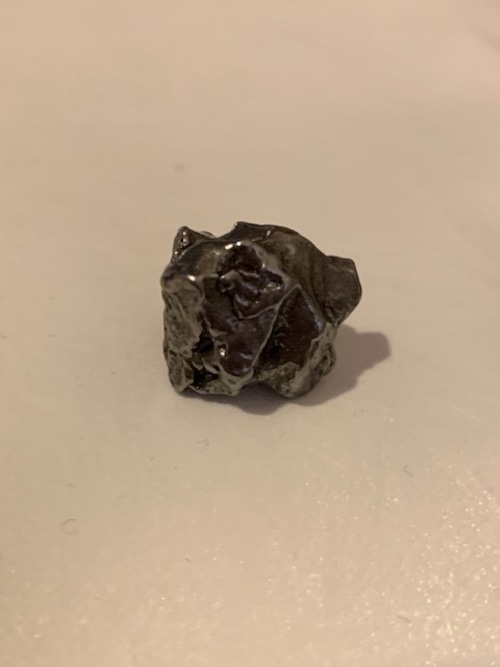 カンポ　デル　シエロ　隕石　大　　23