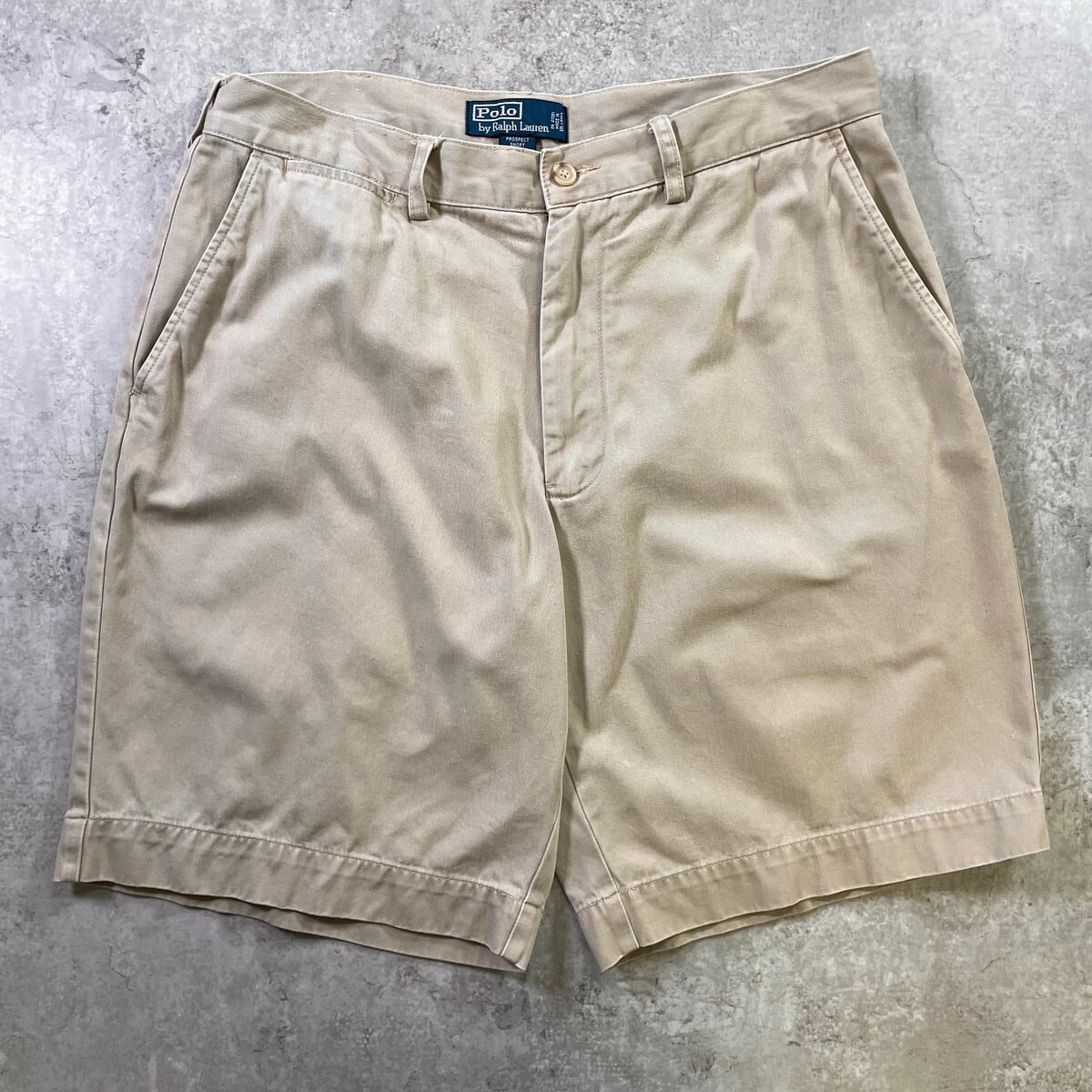 ショートパンツ | cave 古着屋【公式】古着通販サイト