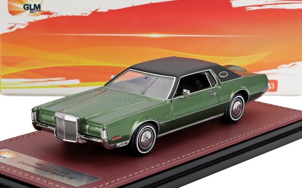 アメ車　ミニカー　1/18 ミニカー アメ車 1/18 キャデラック セダン デビル STAMP-MODELS