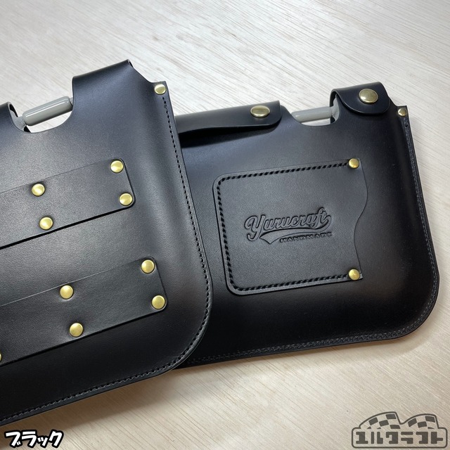 DA17VDA17Wエブリイワゴン（6型ハイルーフ・オーバーヘッドシェルフ）モールサンバイザーカバー（ブラック）