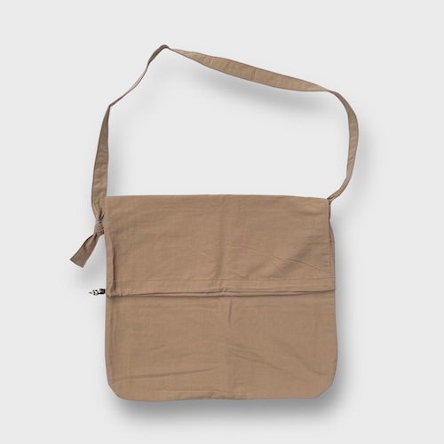 RELAXFIT Easy Bag ( BEIGE ) RELAXFIT Easy Bag ( BEIGE )