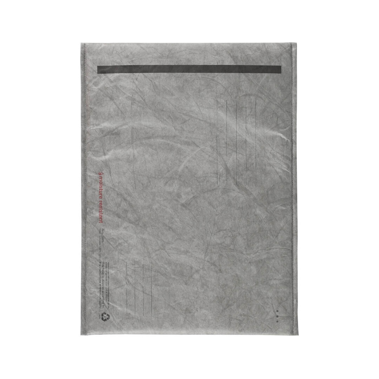 PADDED ENVELOPE for 15-inch laptop