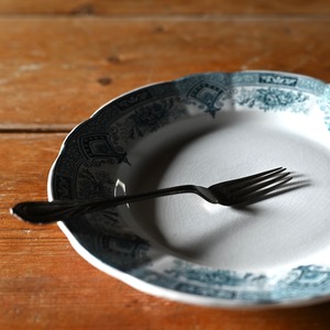 Cutlery  / カトラリー〈 フォーク・食器・店舗什器・カフェ・オブジェ・アンティーク・ヴィンテージ〉 114247